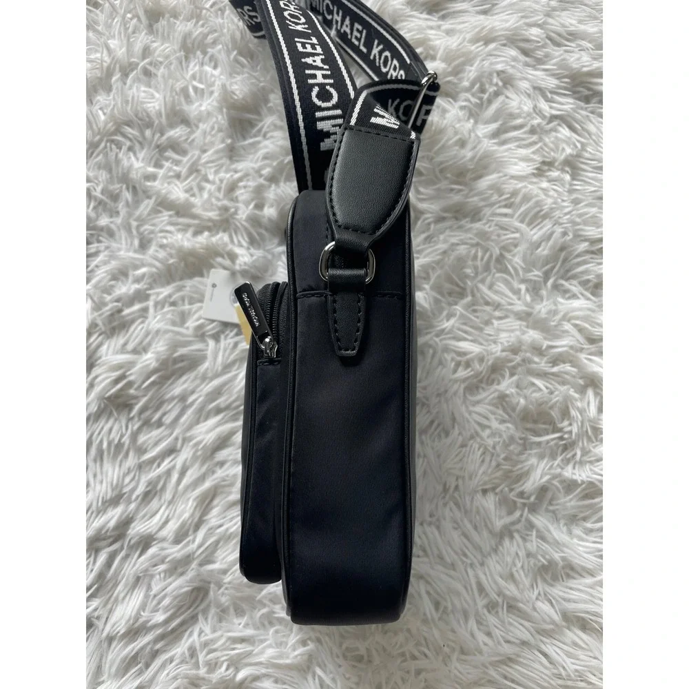 Michael Kors Khai Crossbody Bag